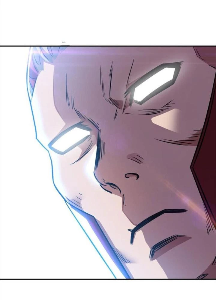 Nam Chủ Và Hậu Cung Đều Là Của Ta Chapter 73 - Trang 2