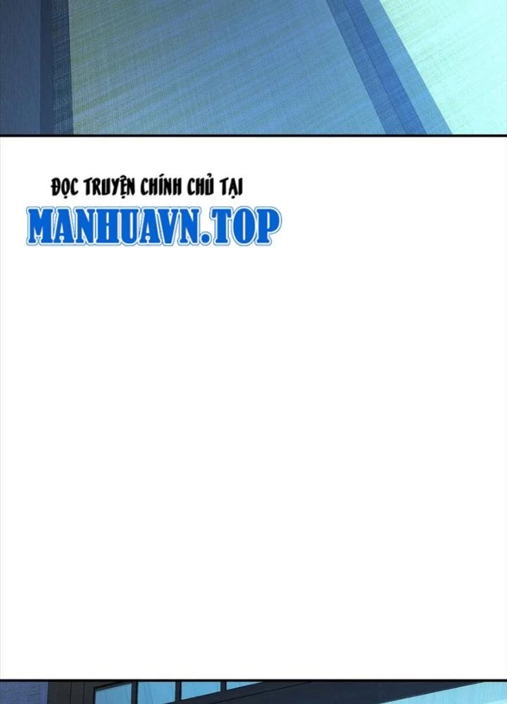 Nam Chủ Và Hậu Cung Đều Là Của Ta Chapter 73 - Trang 2