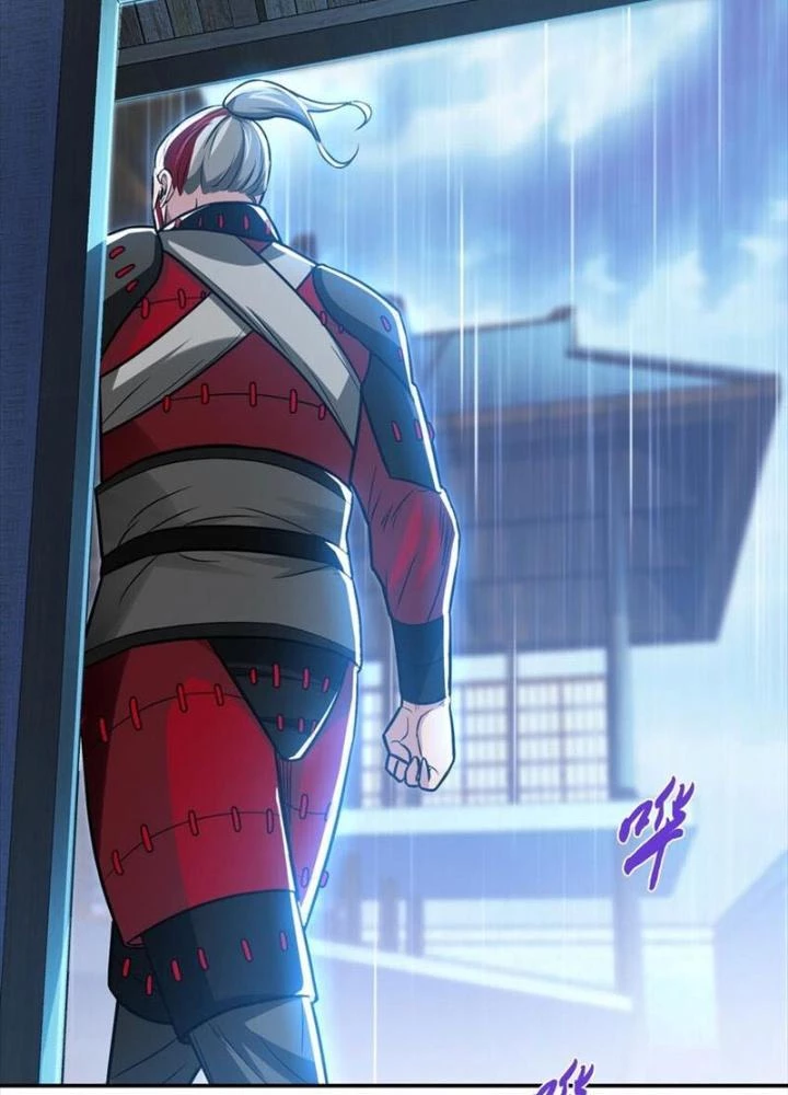 Nam Chủ Và Hậu Cung Đều Là Của Ta Chapter 73 - Trang 2