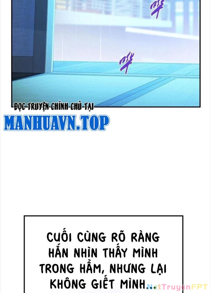 Nam Chủ Và Hậu Cung Đều Là Của Ta Chapter 73 - Trang 2