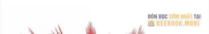 Nam Chủ Và Hậu Cung Đều Là Của Ta Chapter 73 - Trang 2