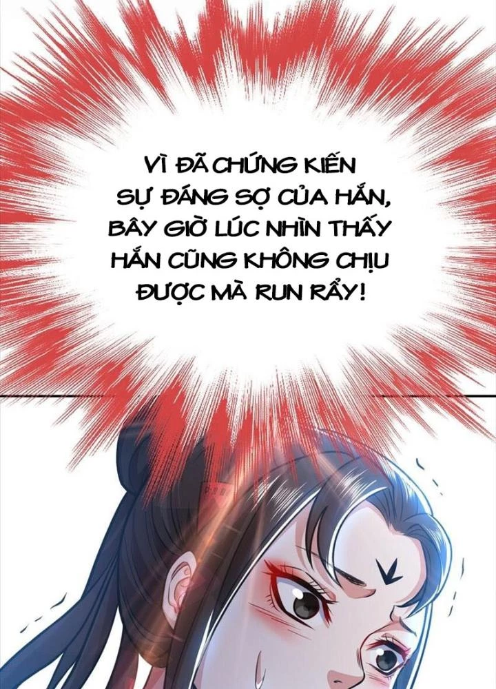 Nam Chủ Và Hậu Cung Đều Là Của Ta Chapter 73 - Trang 2