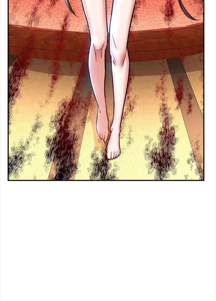 Nam Chủ Và Hậu Cung Đều Là Của Ta Chapter 73 - Trang 2