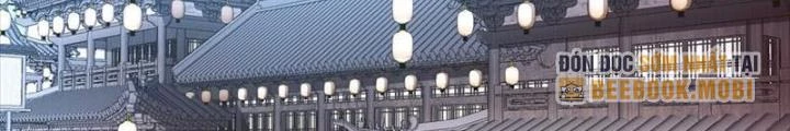 Nam Chủ Và Hậu Cung Đều Là Của Ta Chapter 73 - Trang 2