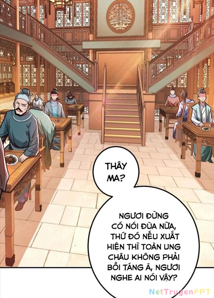 Nam Chủ Và Hậu Cung Đều Là Của Ta Chapter 73 - Trang 2