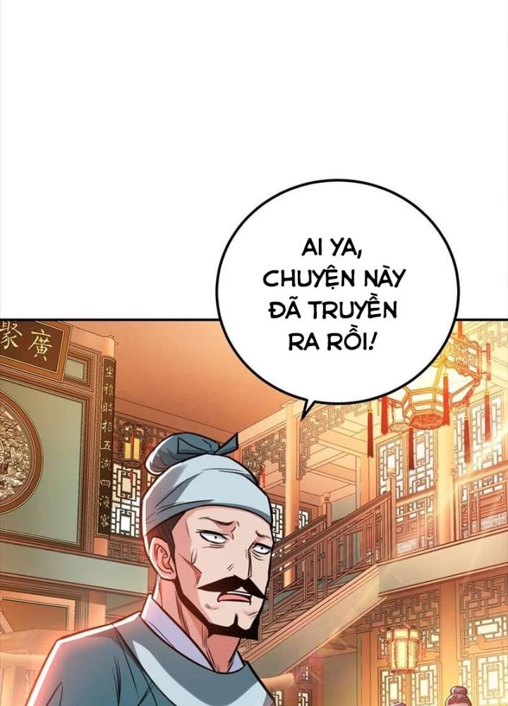 Nam Chủ Và Hậu Cung Đều Là Của Ta Chapter 73 - Trang 2