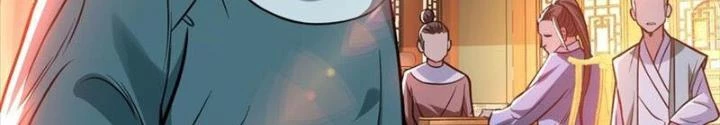 Nam Chủ Và Hậu Cung Đều Là Của Ta Chapter 73 - Trang 2