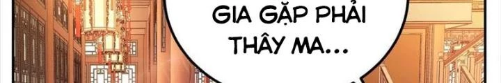 Nam Chủ Và Hậu Cung Đều Là Của Ta Chapter 73 - Trang 2