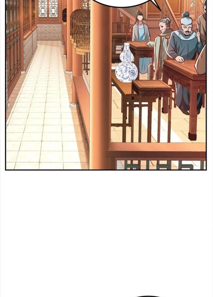 Nam Chủ Và Hậu Cung Đều Là Của Ta Chapter 73 - Trang 2