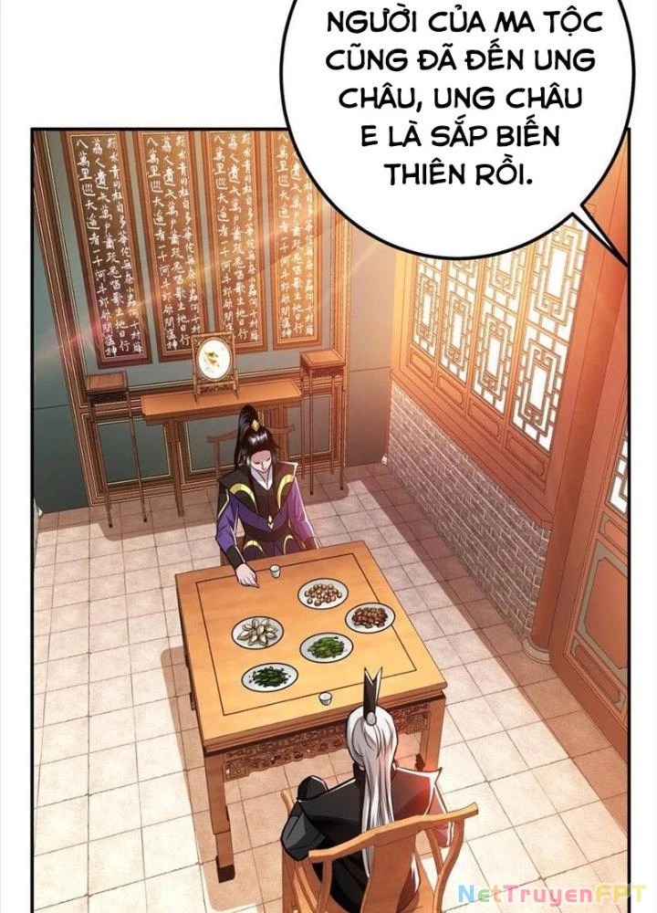 Nam Chủ Và Hậu Cung Đều Là Của Ta Chapter 73 - Trang 2