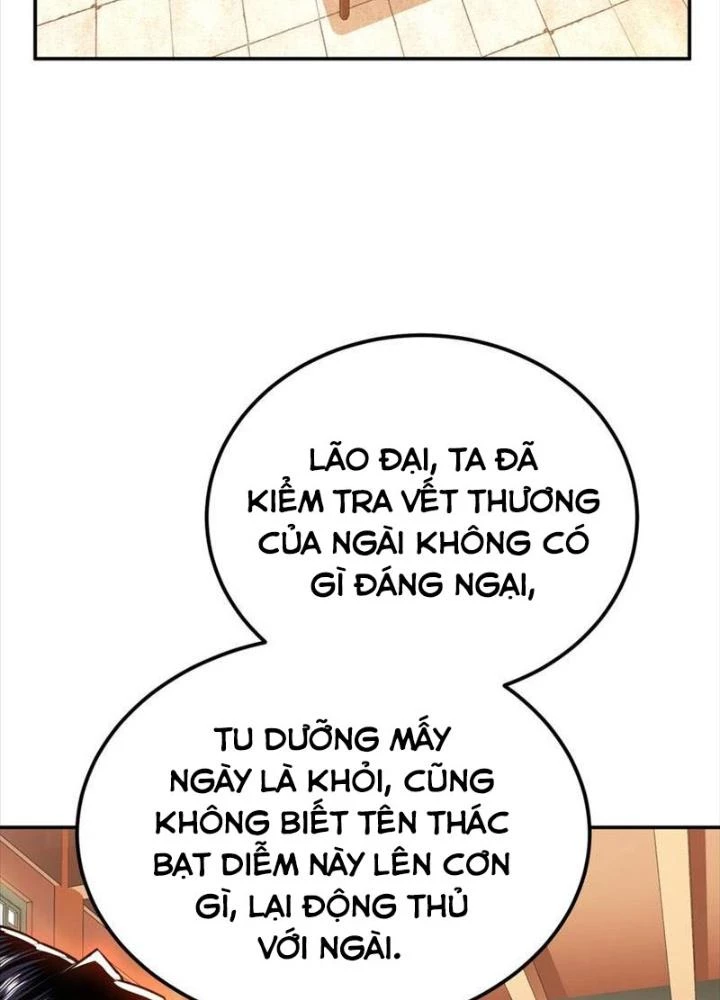 Nam Chủ Và Hậu Cung Đều Là Của Ta Chapter 73 - Trang 2