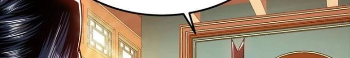 Nam Chủ Và Hậu Cung Đều Là Của Ta Chapter 73 - Trang 2