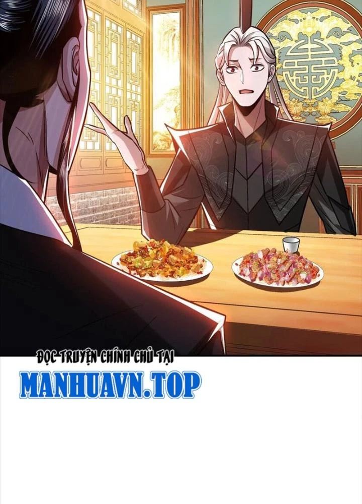 Nam Chủ Và Hậu Cung Đều Là Của Ta Chapter 73 - Trang 2