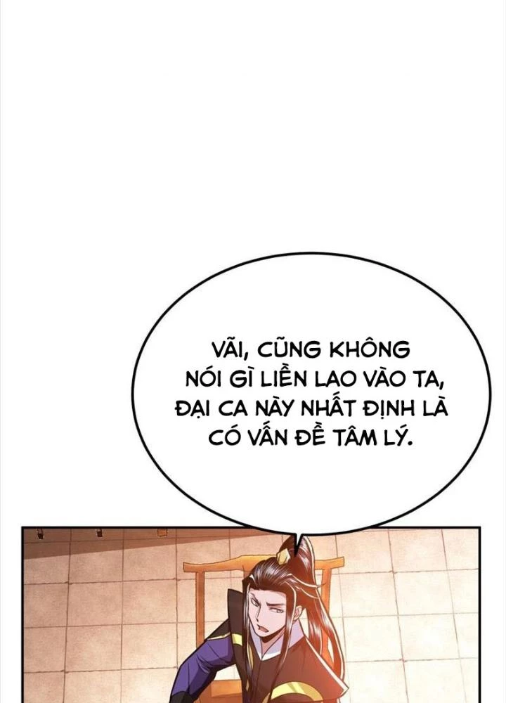 Nam Chủ Và Hậu Cung Đều Là Của Ta Chapter 73 - Trang 2