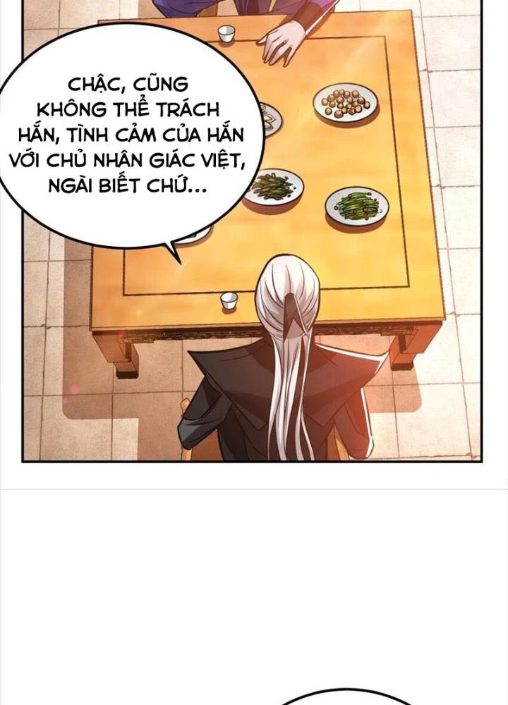 Nam Chủ Và Hậu Cung Đều Là Của Ta Chapter 73 - Trang 2