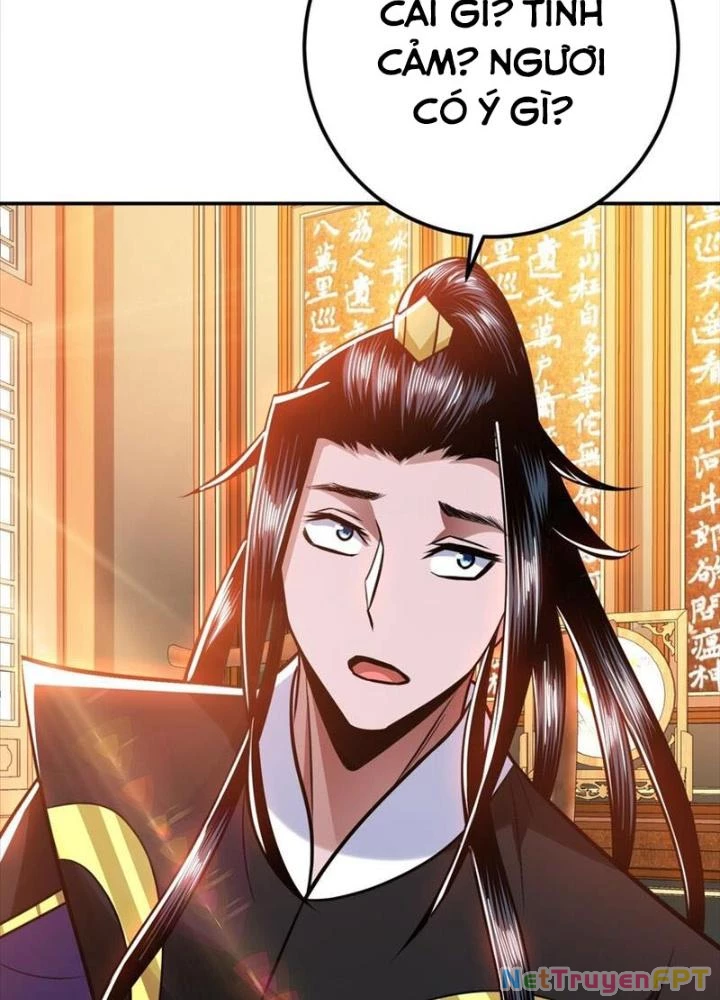 Nam Chủ Và Hậu Cung Đều Là Của Ta Chapter 73 - Trang 2