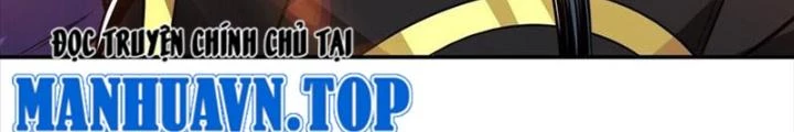 Nam Chủ Và Hậu Cung Đều Là Của Ta Chapter 73 - Trang 2