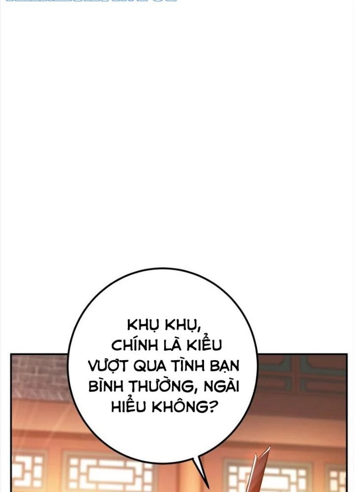 Nam Chủ Và Hậu Cung Đều Là Của Ta Chapter 73 - Trang 2