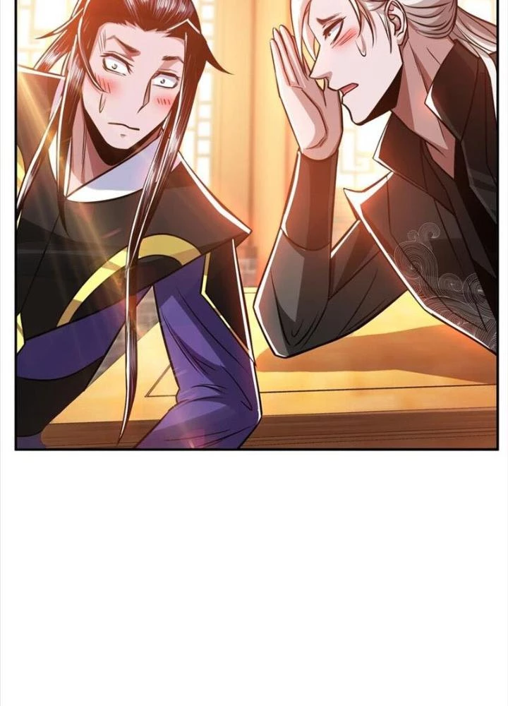 Nam Chủ Và Hậu Cung Đều Là Của Ta Chapter 73 - Trang 2