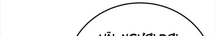 Nam Chủ Và Hậu Cung Đều Là Của Ta Chapter 73 - Trang 2