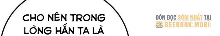 Nam Chủ Và Hậu Cung Đều Là Của Ta Chapter 73 - Trang 2