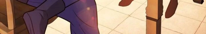 Nam Chủ Và Hậu Cung Đều Là Của Ta Chapter 73 - Trang 2