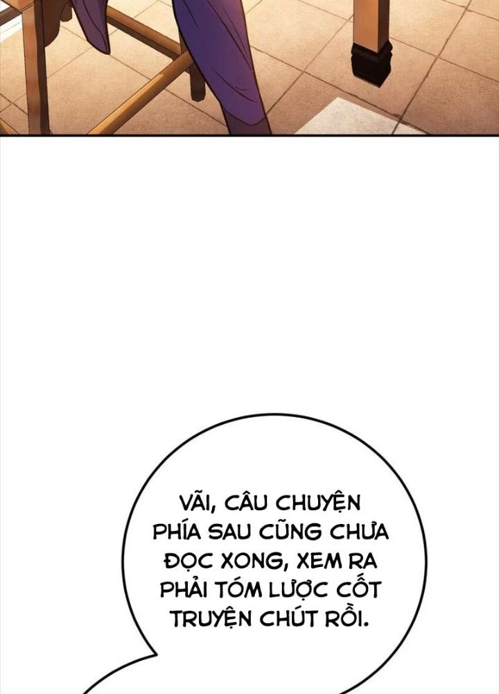 Nam Chủ Và Hậu Cung Đều Là Của Ta Chapter 73 - Trang 2