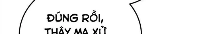 Nam Chủ Và Hậu Cung Đều Là Của Ta Chapter 73 - Trang 2
