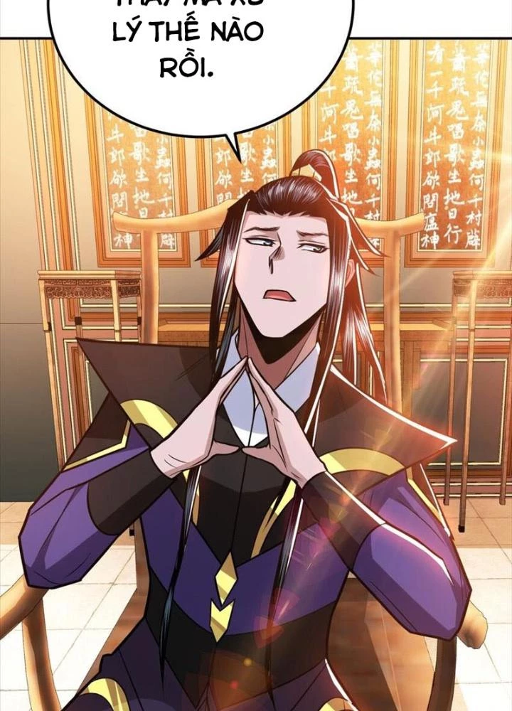 Nam Chủ Và Hậu Cung Đều Là Của Ta Chapter 73 - Trang 2