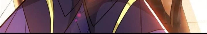 Nam Chủ Và Hậu Cung Đều Là Của Ta Chapter 73 - Trang 2