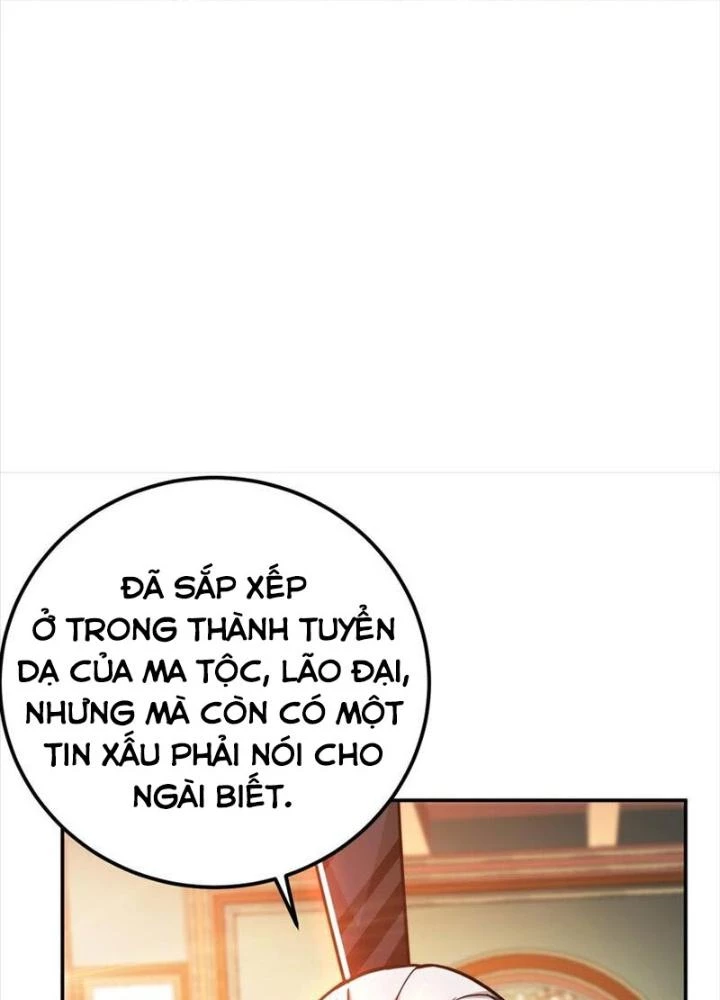 Nam Chủ Và Hậu Cung Đều Là Của Ta Chapter 73 - Trang 2