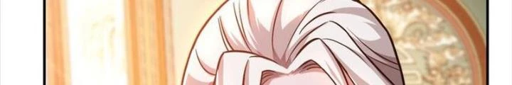 Nam Chủ Và Hậu Cung Đều Là Của Ta Chapter 73 - Trang 2