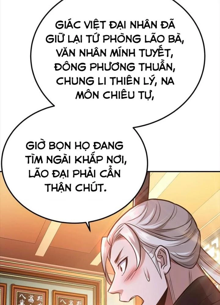 Nam Chủ Và Hậu Cung Đều Là Của Ta Chapter 73 - Trang 2