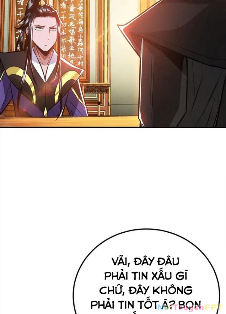 Nam Chủ Và Hậu Cung Đều Là Của Ta Chapter 73 - Trang 2