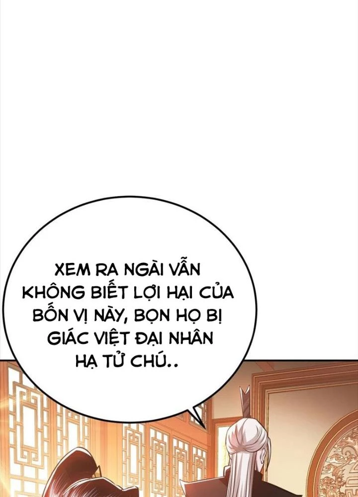 Nam Chủ Và Hậu Cung Đều Là Của Ta Chapter 73 - Trang 2