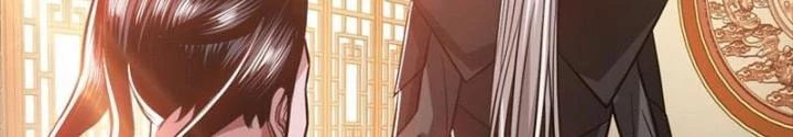 Nam Chủ Và Hậu Cung Đều Là Của Ta Chapter 73 - Trang 2