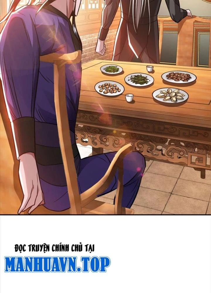 Nam Chủ Và Hậu Cung Đều Là Của Ta Chapter 73 - Trang 2