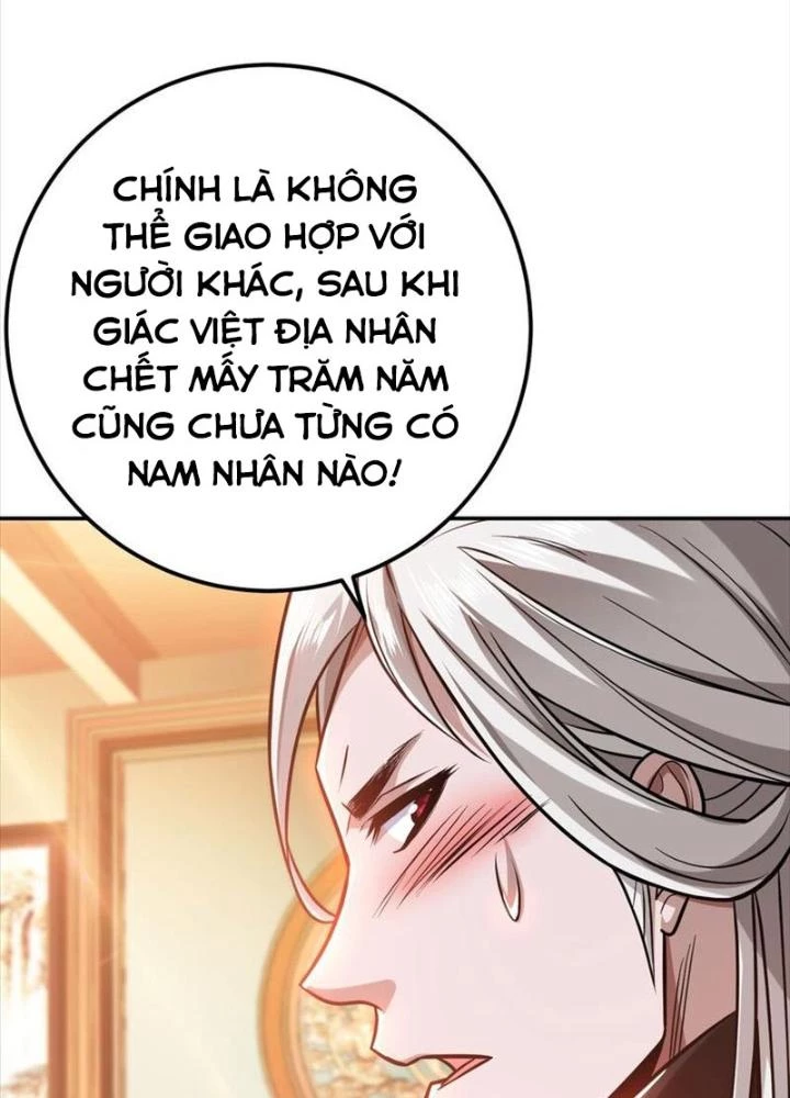 Nam Chủ Và Hậu Cung Đều Là Của Ta Chapter 73 - Trang 2