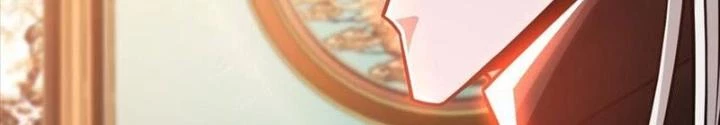 Nam Chủ Và Hậu Cung Đều Là Của Ta Chapter 73 - Trang 2