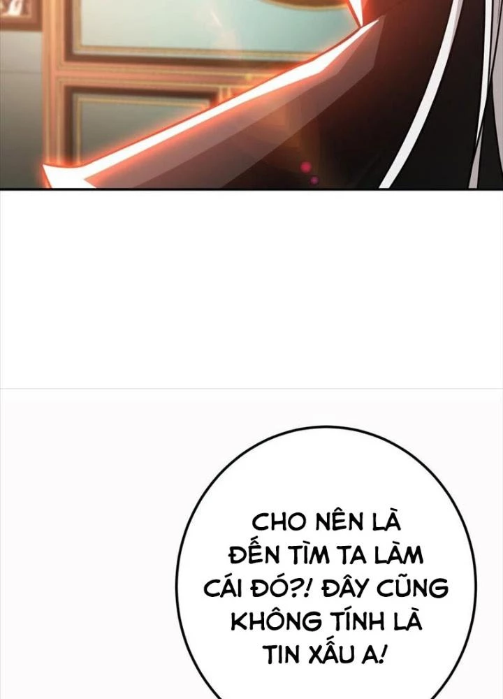 Nam Chủ Và Hậu Cung Đều Là Của Ta Chapter 73 - Trang 2