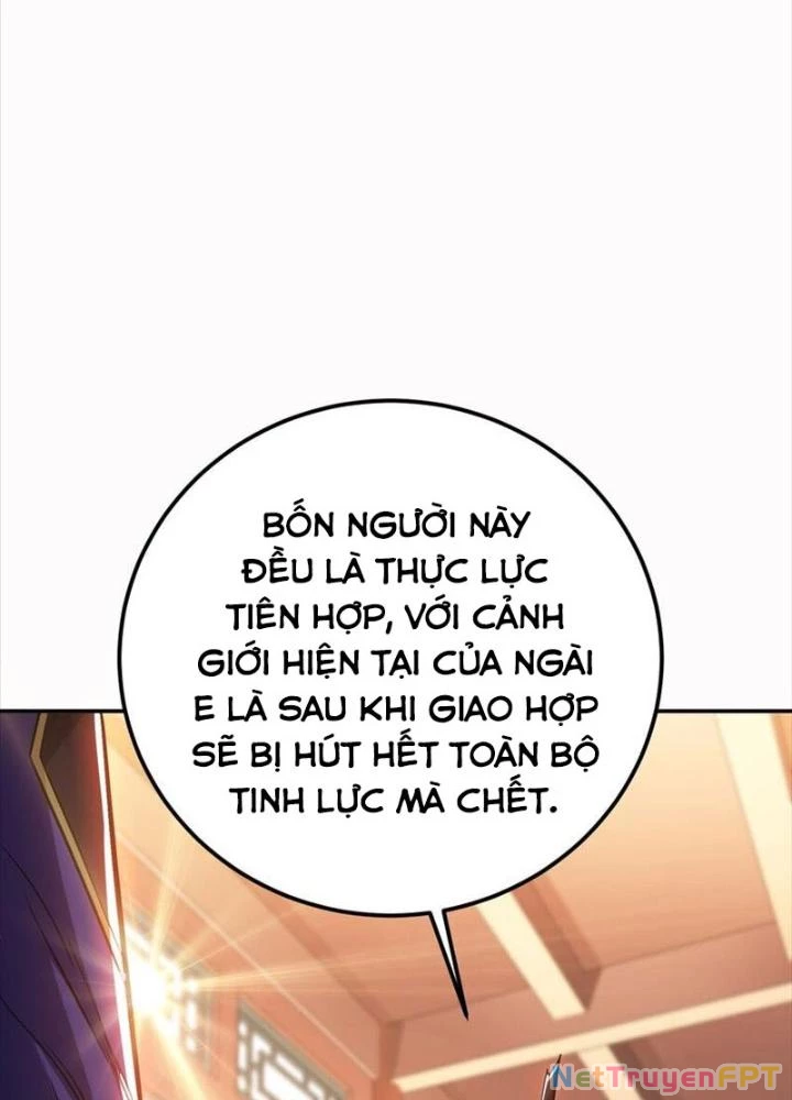 Nam Chủ Và Hậu Cung Đều Là Của Ta Chapter 73 - Trang 2