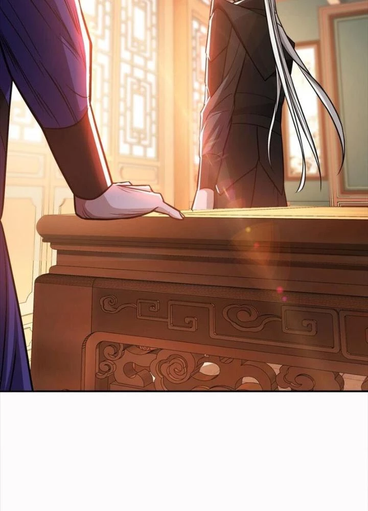 Nam Chủ Và Hậu Cung Đều Là Của Ta Chapter 73 - Trang 2