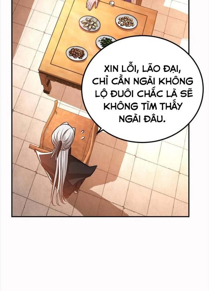Nam Chủ Và Hậu Cung Đều Là Của Ta Chapter 73 - Trang 2