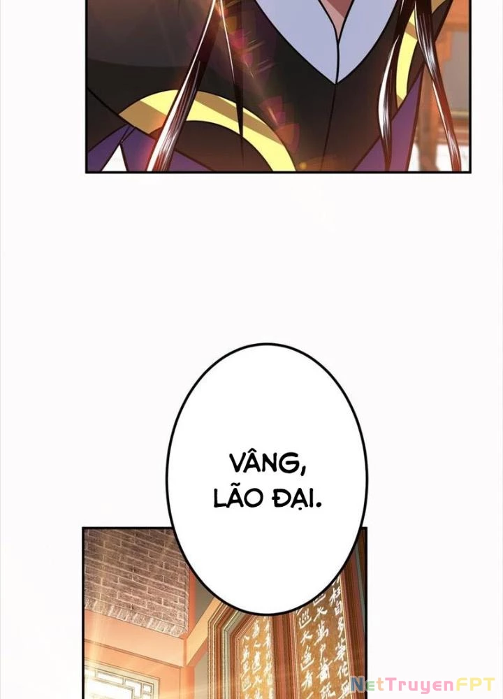 Nam Chủ Và Hậu Cung Đều Là Của Ta Chapter 73 - Trang 2