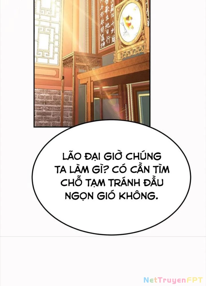 Nam Chủ Và Hậu Cung Đều Là Của Ta Chapter 73 - Trang 2