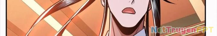 Nam Chủ Và Hậu Cung Đều Là Của Ta Chapter 73 - Trang 2