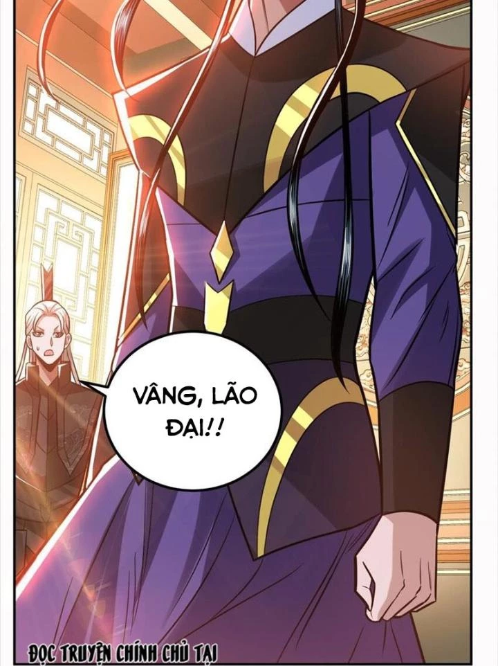 Nam Chủ Và Hậu Cung Đều Là Của Ta Chapter 73 - Trang 2