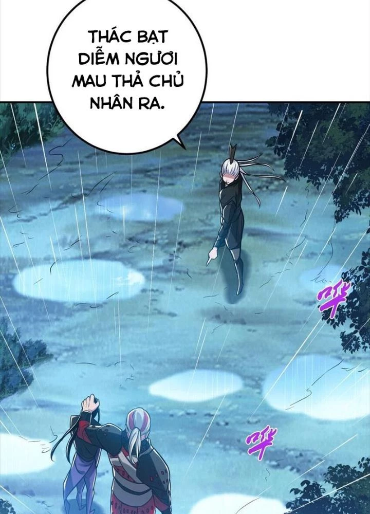 Nam Chủ Và Hậu Cung Đều Là Của Ta Chapter 73 - Trang 2