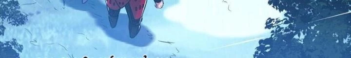 Nam Chủ Và Hậu Cung Đều Là Của Ta Chapter 73 - Trang 2