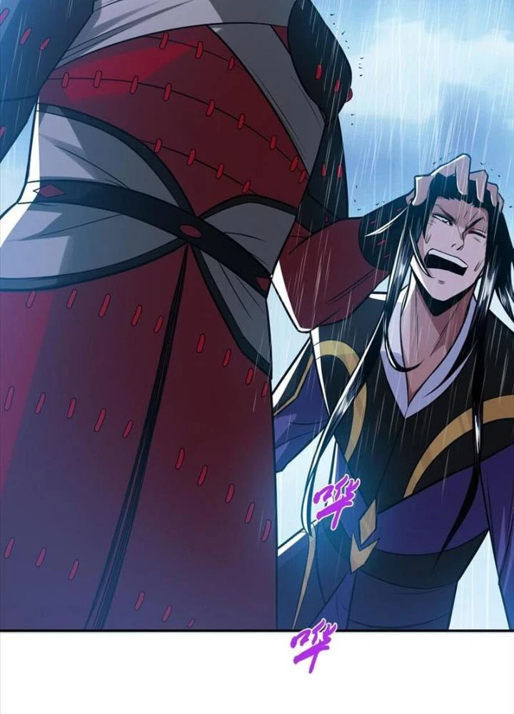Nam Chủ Và Hậu Cung Đều Là Của Ta Chapter 73 - Trang 2